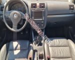 продам Volkswagen Golf в пмр  фото 1