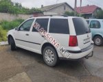 продам Volkswagen Golf в пмр  фото 2