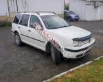 продам Volkswagen Golf в пмр  фото 1