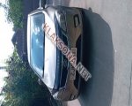 продам Volkswagen Golf в пмр  фото 4