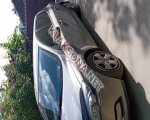 продам Volkswagen Golf в пмр  фото 2