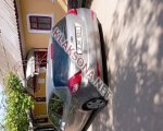 продам Volkswagen Golf в пмр  фото 1