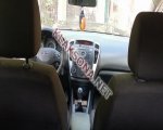 продам Volkswagen Golf в пмр  фото 5