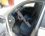 продам Volkswagen Golf в пмр  фото 3