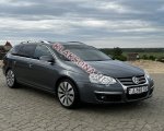 продам Volkswagen Golf в пмр  фото 1