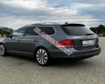 продам Volkswagen Golf в пмр  фото 4
