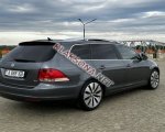 продам Volkswagen Golf в пмр  фото 5
