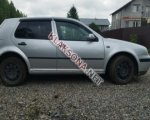 продам Volkswagen Golf в пмр  фото 3