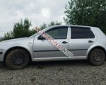 продам Volkswagen Golf в пмр  фото 1