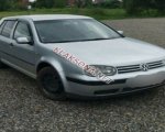 продам Volkswagen Golf в пмр  фото 2