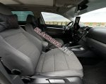 продам Volkswagen Golf в пмр  фото 4