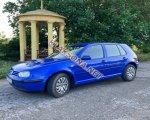 продам Volkswagen Golf в пмр  фото 4