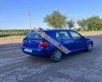 продам Volkswagen Golf в пмр  фото 3