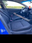 продам Volkswagen Golf в пмр  фото 6
