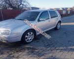 продам Volkswagen Golf в пмр  фото 2