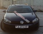 продам Volkswagen Golf в пмр  фото 1