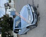 продам Volkswagen Golf в пмр  фото 2
