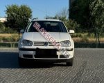 продам Volkswagen Golf в пмр  фото 2