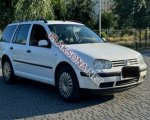 продам Volkswagen Golf в пмр  фото 6