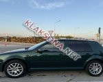 продам Volkswagen Golf в пмр  фото 5