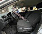 продам Volkswagen Golf в пмр  фото 3
