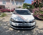 продам Volkswagen Golf в пмр  фото 6