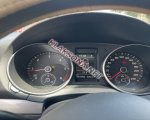 продам Volkswagen Golf в пмр  фото 3