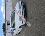 продам Volkswagen Golf в пмр  фото 5