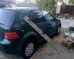 продам Volkswagen Golf в пмр  фото 5
