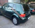 продам Volkswagen Golf в пмр  фото 3