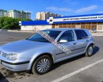 продам Volkswagen Golf в пмр  фото 4