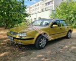 продам Volkswagen Golf в пмр  фото 6