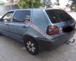 продам Volkswagen Golf в пмр  фото 3