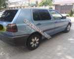 продам Volkswagen Golf в пмр  фото 1
