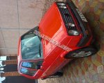 продам Volkswagen Golf в пмр  фото 1