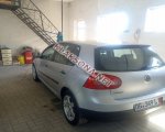 продам Volkswagen Golf в пмр  фото 5