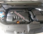 продам Volkswagen Golf в пмр  фото 2