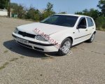 продам Volkswagen Golf в пмр  фото 4
