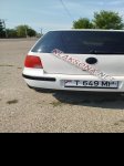 продам Volkswagen Golf в пмр  фото 1