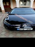 продам Volkswagen Golf в пмр  фото 1