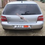 продам Volkswagen Golf в пмр  фото 2