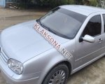 продам Volkswagen Golf в пмр  фото 3