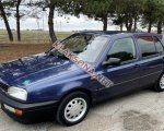 продам Volkswagen Golf в пмр  фото 3