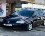 продам Volkswagen Golf в пмр  фото 2