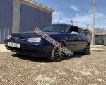 продам Volkswagen Golf в пмр  фото 4