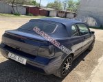 продам Volkswagen Golf в пмр  фото 3