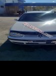 продам Volkswagen Golf в пмр  фото 1