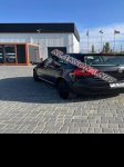 продам Volkswagen Golf в пмр  фото 3