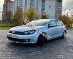 продам Volkswagen Golf в пмр  фото 4