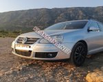 продам Volkswagen Golf в пмр  фото 1